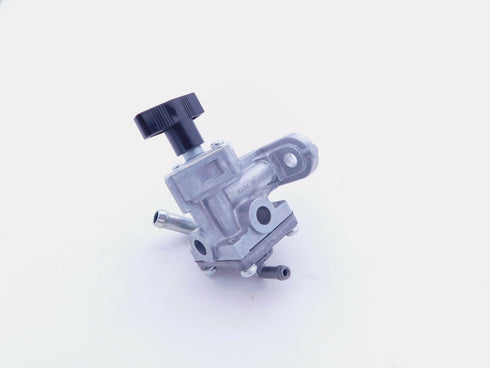 SUZUKI FUEL PETCOCK 2006-2007 LTZ400 LT-Z400 GENUINE OEM NEW 44300-07G11